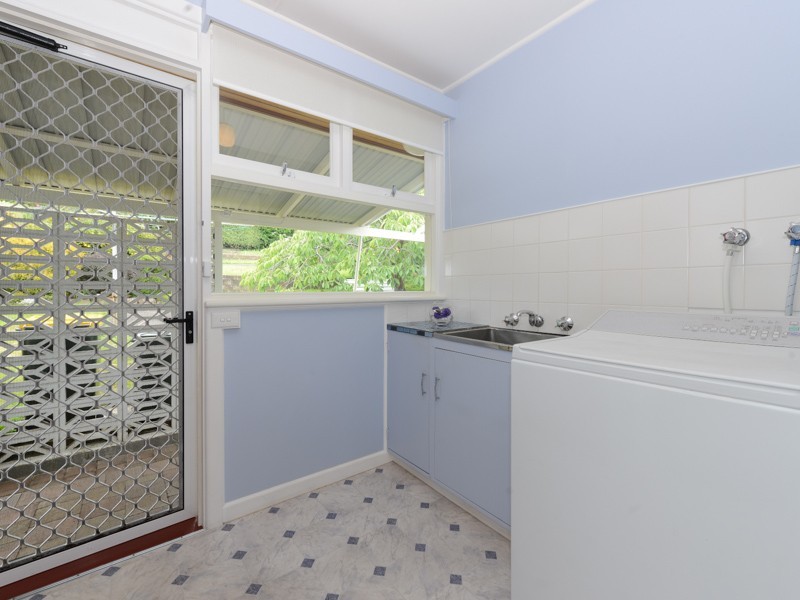 Mount Stuart TAS 7000