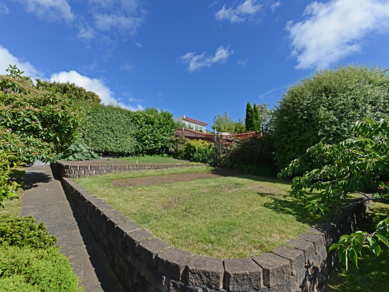 Mount Stuart TAS 7000