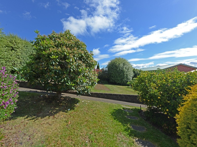 Mount Stuart TAS 7000