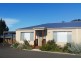6/8 Bowden Drive, Bridgewater TAS 7030