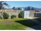 6/8 Bowden Drive, Bridgewater TAS 7030