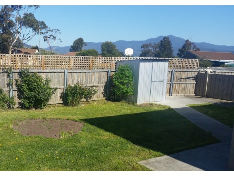 6/8 Bowden Drive, Bridgewater TAS 7030