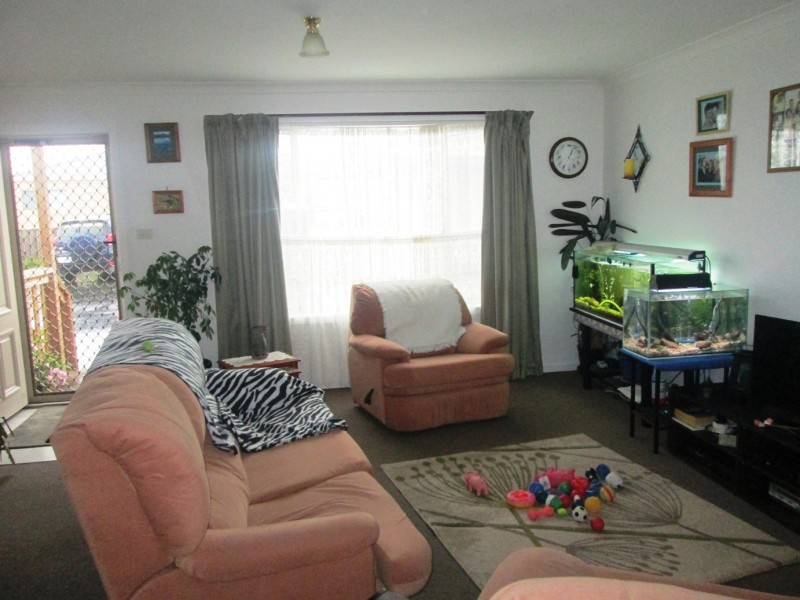 6/8 Bowden Drive, Bridgewater TAS 7030