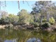 900 Swanston Road, Swanston TAS 7120