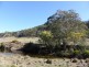 900 Swanston Road, Swanston TAS 7120