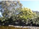 900 Swanston Road, Swanston TAS 7120