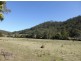 900 Swanston Road, Swanston TAS 7120