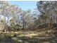 900 Swanston Road, Swanston TAS 7120