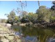 900 Swanston Road, Swanston TAS 7120