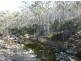 900 Swanston Road, Swanston TAS 7120