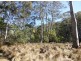 900 Swanston Road, Swanston TAS 7120