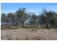 00 Tunnack Road, Parattah TAS 7120