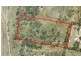00 Tunnack Road, Parattah TAS 7120
