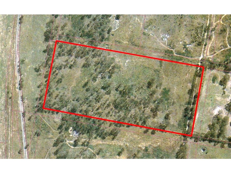 00 Tunnack Road, Parattah TAS 7120