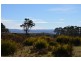 00 Tunnack Road, Parattah TAS 7120