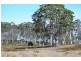 00 Tunnack Road, Parattah TAS 7120