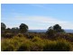00 Tunnack Road, Parattah TAS 7120