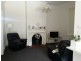 11 Warwick Street, Hobart TAS 7000