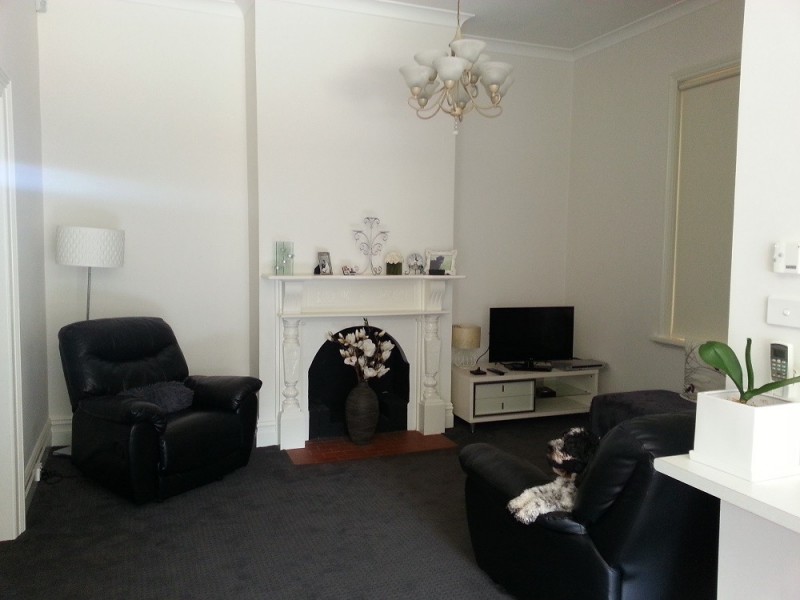 11 Warwick Street, Hobart TAS 7000