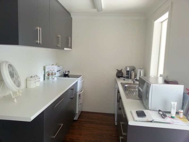 11 Warwick Street, Hobart TAS 7000