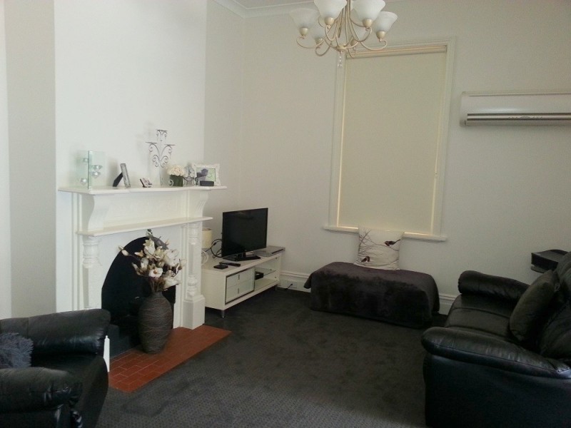 11 Warwick Street, Hobart TAS 7000