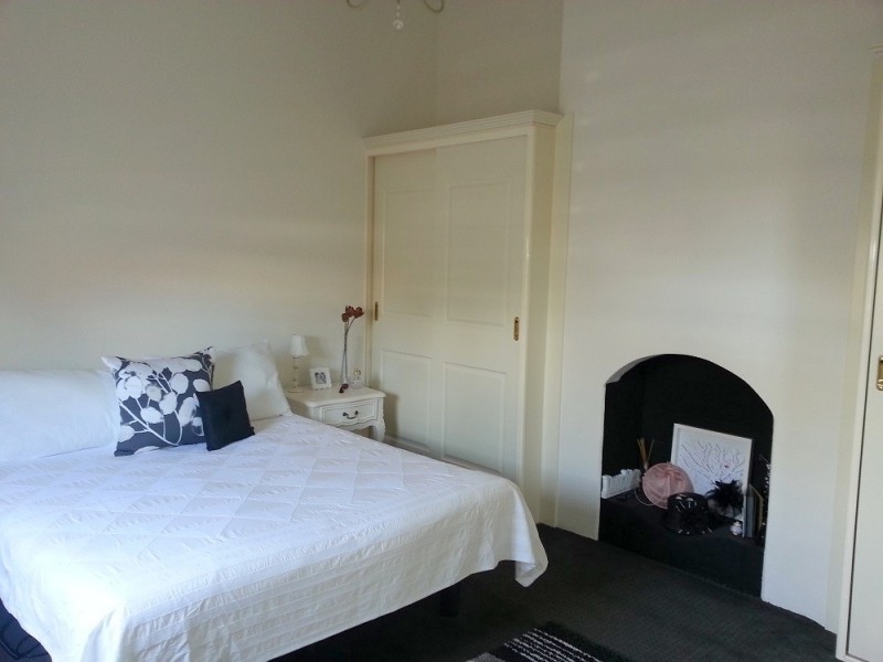 11 Warwick Street, Hobart TAS 7000