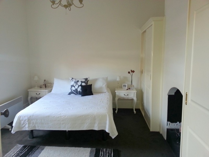 11 Warwick Street, Hobart TAS 7000