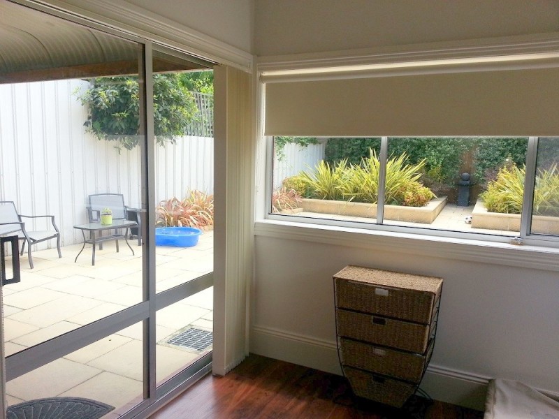 11 Warwick Street, Hobart TAS 7000