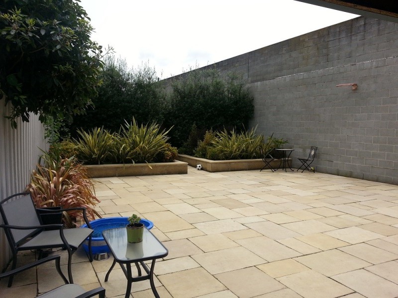 11 Warwick Street, Hobart TAS 7000