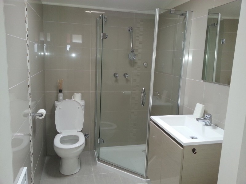 11 Warwick Street, Hobart TAS 7000