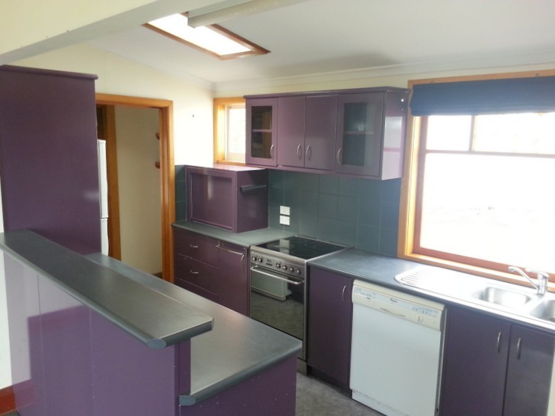 12 Waverley Street, Lenah Valley TAS 7008