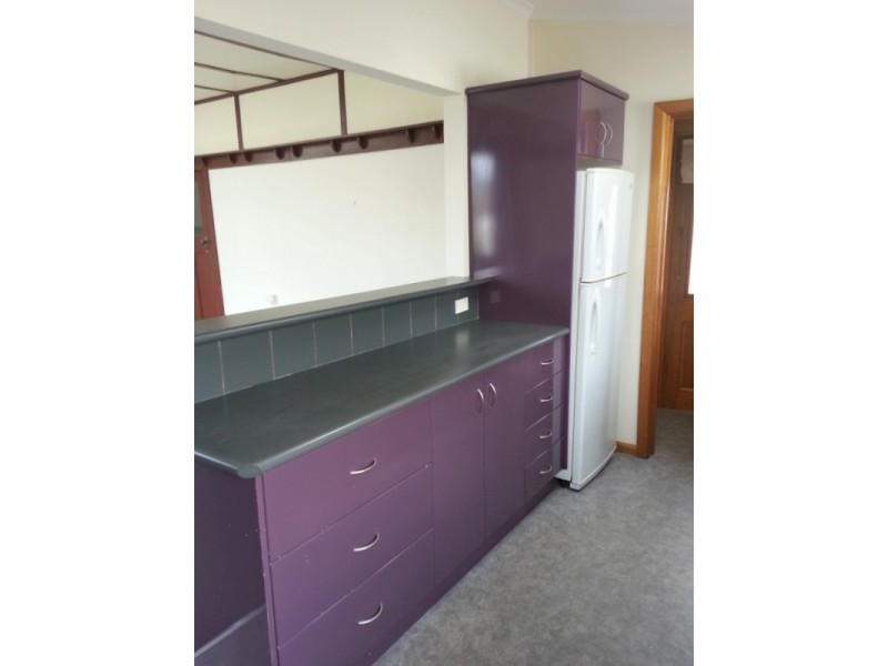 12 Waverley Street, Lenah Valley TAS 7008