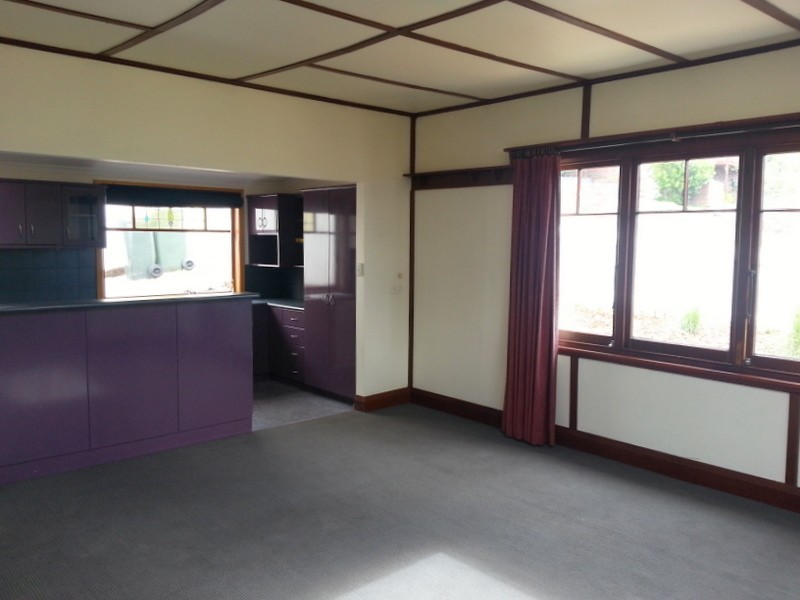 12 Waverley Street, Lenah Valley TAS 7008