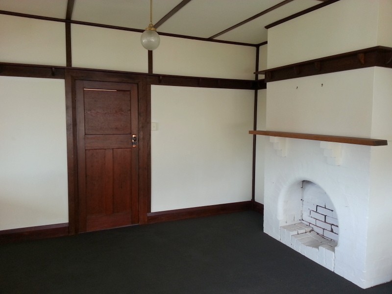 12 Waverley Street, Lenah Valley TAS 7008