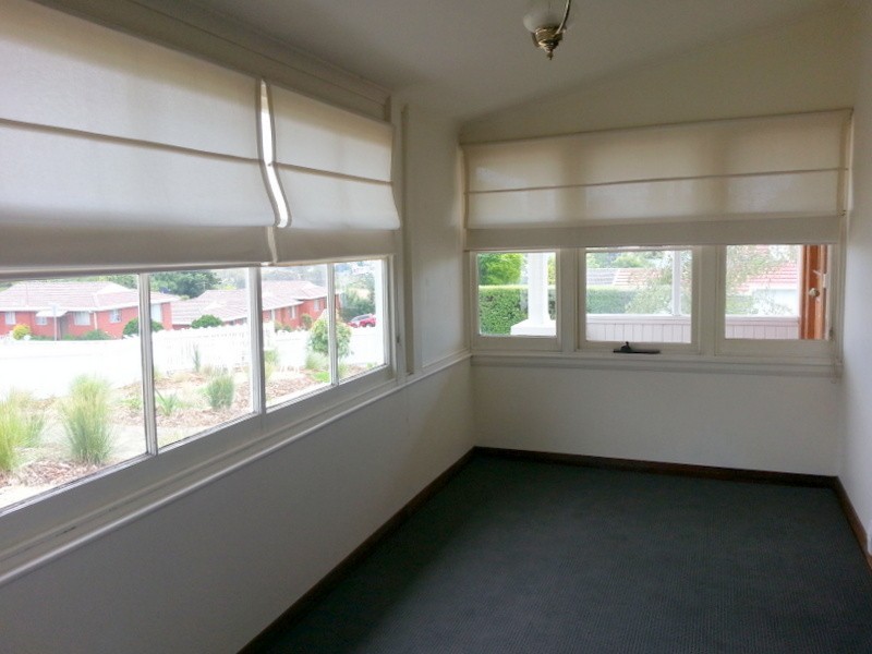 12 Waverley Street, Lenah Valley TAS 7008