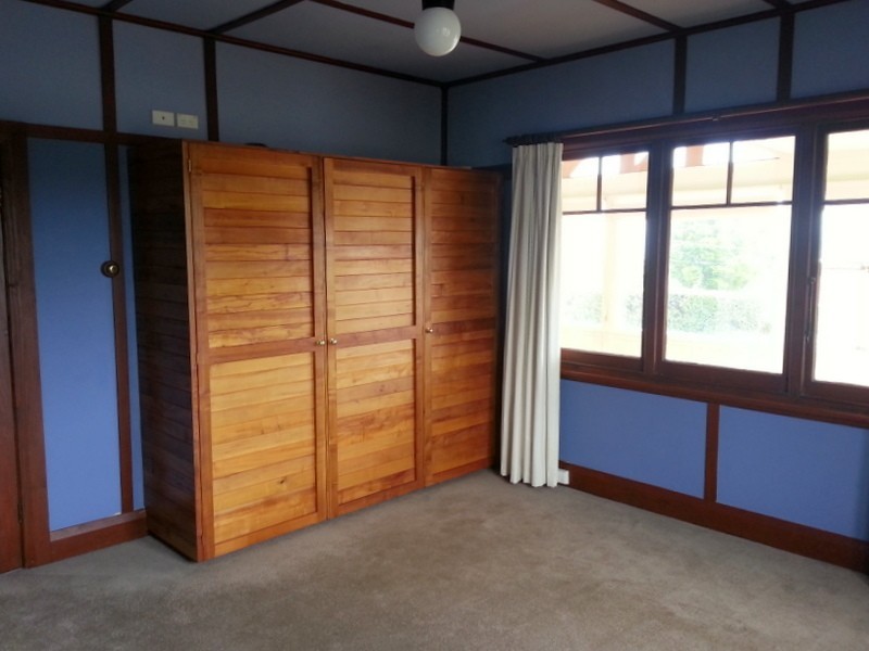 12 Waverley Street, Lenah Valley TAS 7008