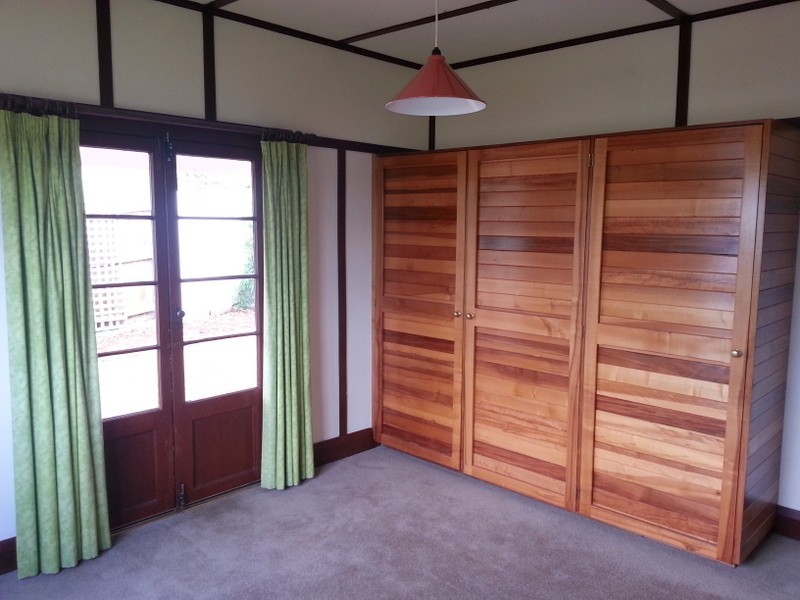 12 Waverley Street, Lenah Valley TAS 7008