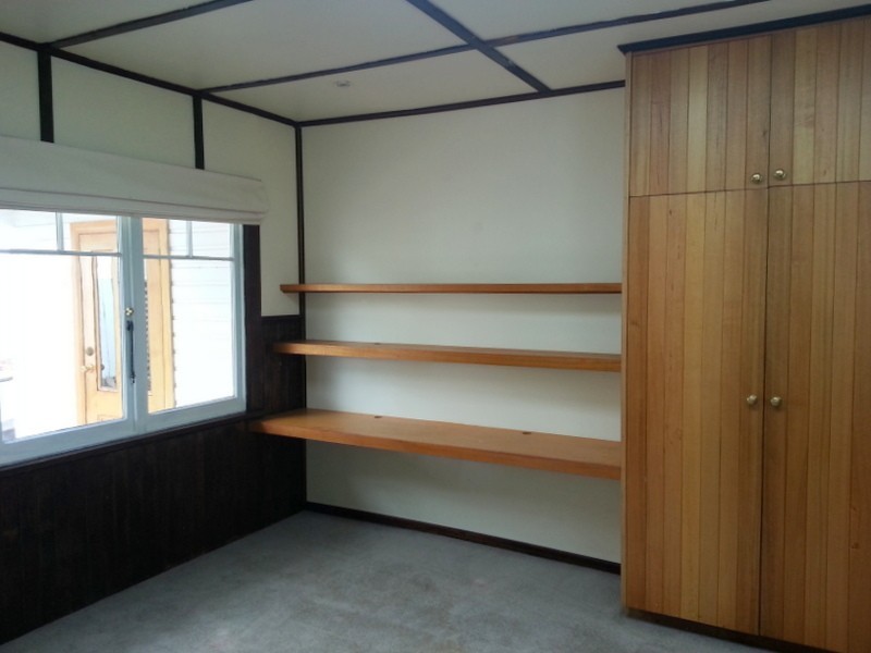 12 Waverley Street, Lenah Valley TAS 7008