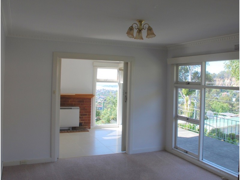 Mount Stuart TAS 7000