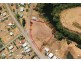 2 Victoria Valley Road, Ouse TAS 7140
