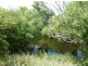 2 Victoria Valley Road, Ouse TAS 7140