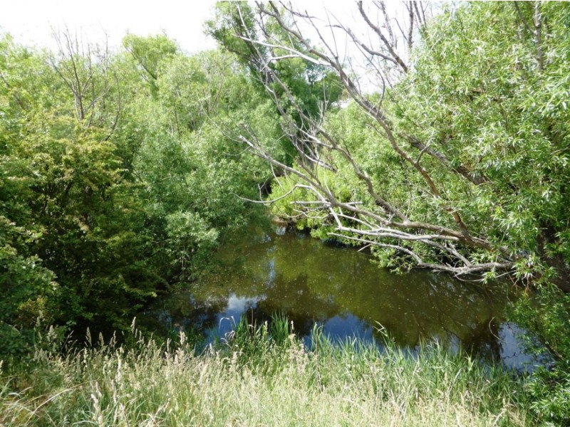 2 Victoria Valley Road, Ouse TAS 7140