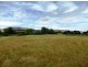 2 Victoria Valley Road, Ouse TAS 7140