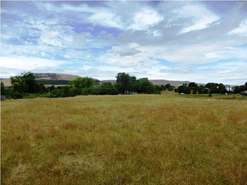 2 Victoria Valley Road, Ouse TAS 7140