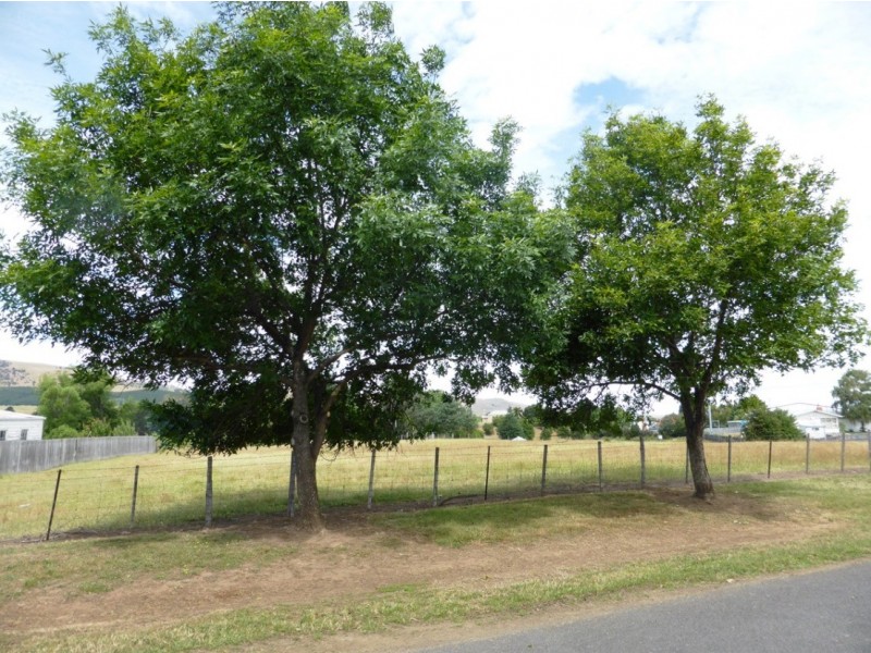 2 Victoria Valley Road, Ouse TAS 7140
