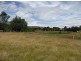 2 Victoria Valley Road, Ouse TAS 7140