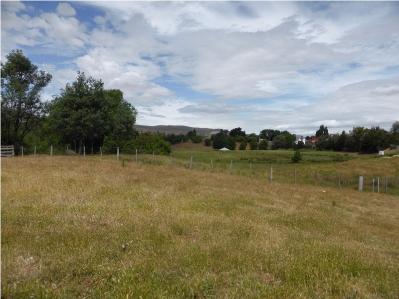 2 Victoria Valley Road, Ouse TAS 7140