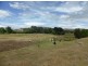 2 Victoria Valley Road, Ouse TAS 7140