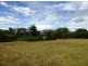 2 Victoria Valley Road, Ouse TAS 7140