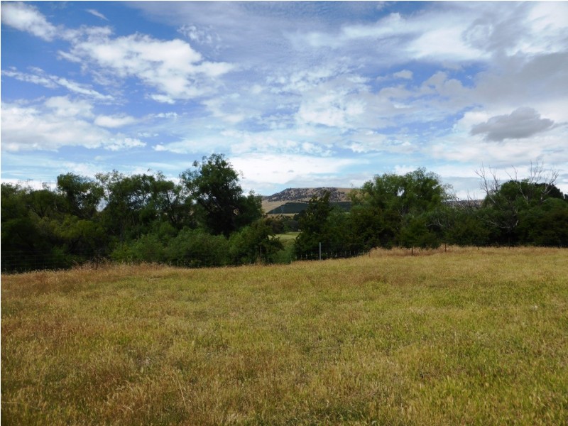 2 Victoria Valley Road, Ouse TAS 7140